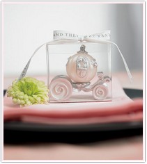 Fairy Tale Wedding