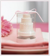 Other Wedding Favors