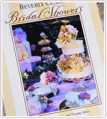 Bridal Shower Planning