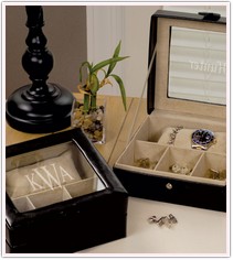 For the Groom & Guys