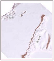 Panty and Cami Sets