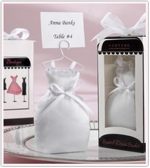 Bridal Shower Favors