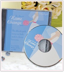 Wedding Planning Software