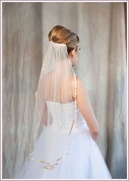 Veil Colors