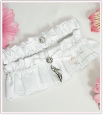 Garters