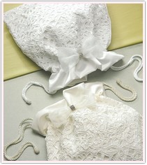 Reception Money Bags