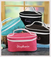 Personalized Travel Case