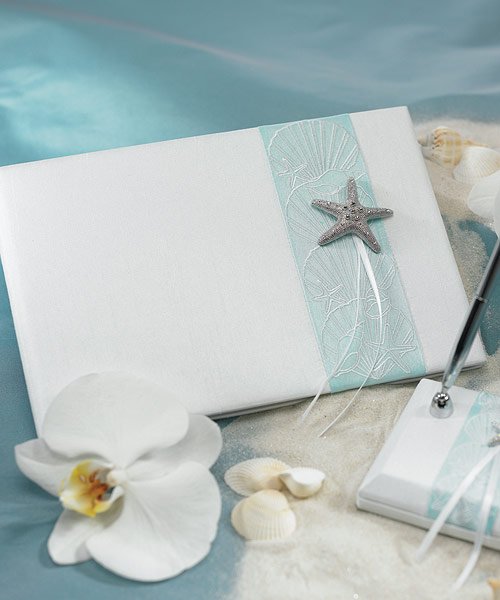 Seaside Guest Book - Click Image to Close