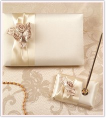 Blush Ivory