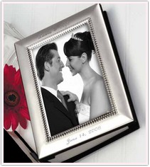 Photo & Memory Albums