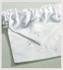 Pocket Garter