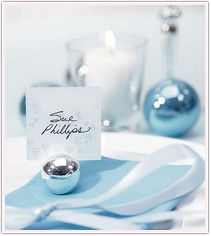 Place Card Holders