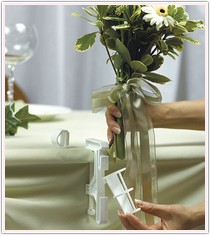 Bouquet Holder