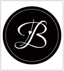 Personalized Favor Stickers